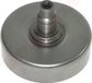 MAGIQ Parts Stihl Koppelingstrommel voor Stihl FS200 (artikelnummer: 4134 160 2900)