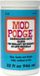 Mod Podge Decoupage Lijm/sealer/finish - Afwasmachinebestendig - 946ml