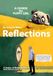 A COOKIE for PUPPY GIRL: Reflections
