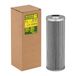 MANN-FILTER HD 722 Hydraulische Transmissie Filter