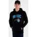 New Era NBA Regular Orlando Magic Hoodie XL