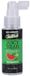 Doc Johnson GoodHead Juicy Head Spray pour bouche sèche - Pastèque - 60 ml