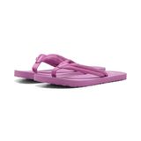 PUMA Epic Flip V2 Sandalen Met Open Teen