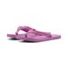 PUMA Epic Flip V2 Sandalen Met Open Teen
