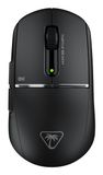 Turtle Beach Burst II Pro Gamen Ambidextrous RF Wireless + Bluetooth + USB Type-A Optisch 30000 DPI