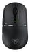 Turtle Beach Burst II Pro Gamen Ambidextrous RF Wireless + Bluetooth + USB Type-A Optisch 30000 DPI