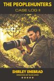 The Peoplehunters Case Log II