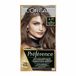 L'Oréal Préférence Permanente Haarkleuring 6.21 Zeer licht koel bruin - Voordeelverpakking