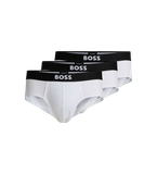 Boss Hugo Boss Hipbr 3P BOSS ONE 10272529 01 Heren XL