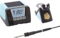 Weller WT 1012 Station de soudage numérique 90 W 50 - 450 °C