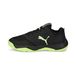 Puma Accelerate Turbo Ii 10687801