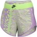 Nike Dames shorts Nike Air Tempo