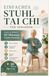 EINFACHER STUHL TAI CHI FÜR SENIOREN: Sanfte und effektiv 10-Minuten-Tagesroutinen Stürze verhindern, Gleichgewicht verbessern, Steifheit lindern ... bleiben Sie in jedem Alter unabhängig