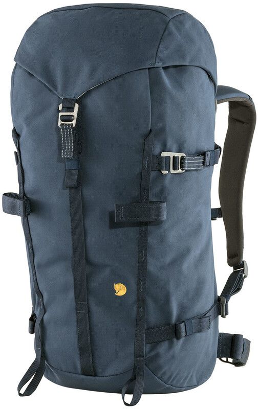 Fjällräven Bergtagen 30 Rugzak - Mountain Blue - 2020