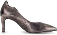 Gabor Dames Pumps Taupe Metallic 3003.01.003