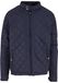INDICODE JEANS Dorosk Tussenjas donkerblauw