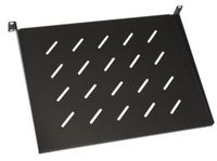 Link Accessori LKRIP350N rack-toebehoren Rekschap
