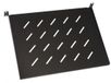 Link Accessori LKRIP350N rack-toebehoren Rekschap