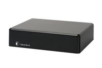 Pro-Ject Optical Box E Phono - Black