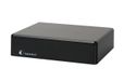 Pro-Ject Optical Box E Phono - Black