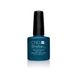 CND Nagellak Shellac Color Coat Peacock Plume 7,3ml