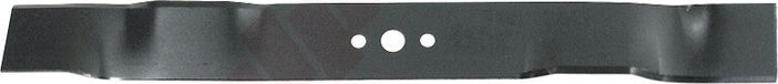 MAGIQ Parts Husqvarna Messer, Partner 530X16X48Xm (145)