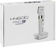 Hysoki Baard en haar trimmer (Refurbished B)