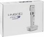 Hysoki Baard en haar trimmer (Refurbished B)