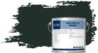 Wixx PRO PU Primer - Grachtengroen | Q0.05.10 - 5L