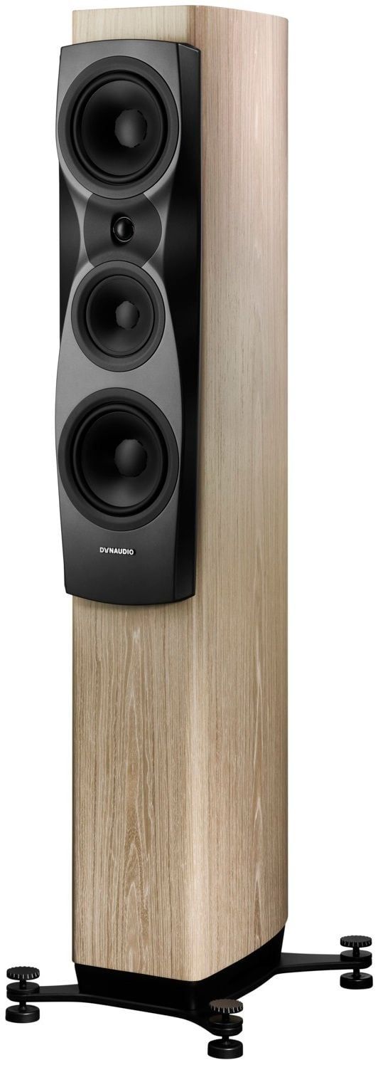 Dynaudio Confidence 30 - 2023 - 5706937592049