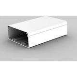 KOPOS EKE 140X60_HD Goulotte pour câbles 2 m x 139 mm x 61 mm Blanc