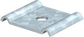 OBO Bettermann 6015263 Accessoire de montage Métal 1 pièce