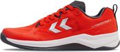 Hummel Hb Powerstrike Pro Handbalschoenen Heren Maat 40 Cherry Tomato