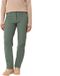 VAUDE Hosen Women's Strathcona Pants II