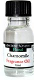 Ancient Wisdom Kamille geurolie voor Aroma Diffuser - 10ml