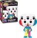Funko Ron English's Sugar Circus POP! Figurine Screaming Clown Exclusive Edition 9 cm POP! Figurine