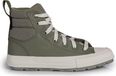 Converse All Star Berkshire Hi A04650C Chaussures