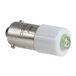 Schneider Electric DL1CJ0241 LED 24V Wit, Led Lamp Ba6