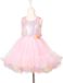 Souza for Kids Prinsessenjurk Jocelyne 3-4 ans