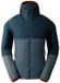 Dare2b Descending II Hybrid Jas Storm Weather / Lead S Man