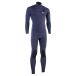 ION Element 5/4 Zip avant 2026