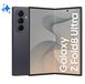 Samsung Galaxy Z Fold8 Ultra 20,3 cm (8") Dual SIM 5G USB Type-C 12 GB 512 GB 5000 mAh Grafiet