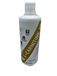 DY Nutrition L-carnitine XL 1000ml Cerise