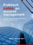 Praktisch Pumbo.nl BV Praktisch sales- en accountmanagement