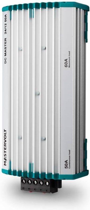 Mastervolt DC Master 24/12-3