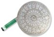 Karella Dart-Matrix pour Karella fléchettes électroniques "E-Master