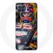 Maniacase Oppo A93 5G Hoesje Formule 1 Max Verstappen F1 Coureur