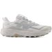 New Balance Fuelcell Rebel Chaussures de course à pied sur sentier