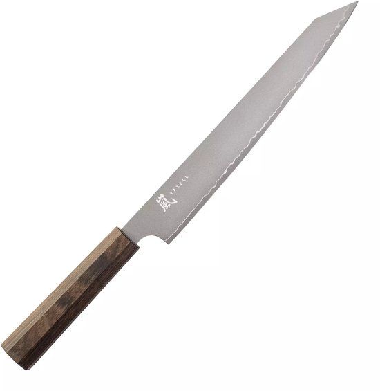 Yaxell Hana Trancheermes 23 cm