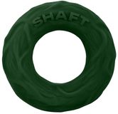 Shaft Penisring Medium - Groen